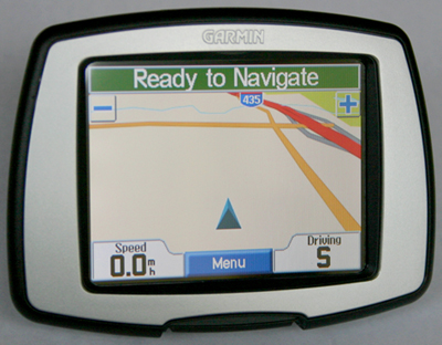 Free  Software on Free Download Gps Map For C330 By Ilona