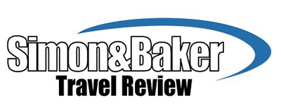 Simon and Baker Travel Review, Inc.