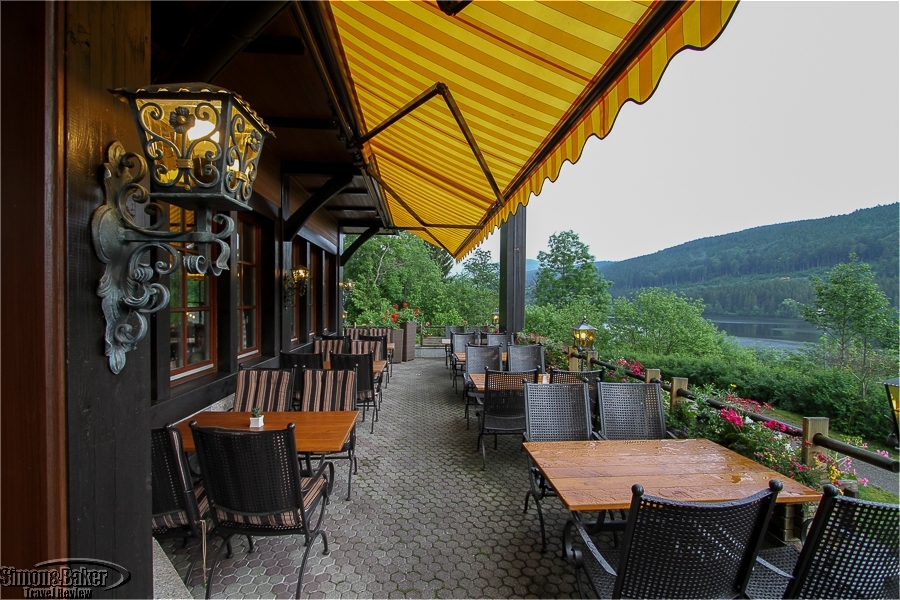 reviews voor boutique hotel alemannenhof