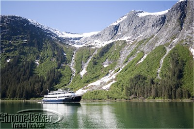 fantasy cruises island spirit