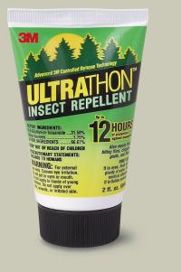 Ultrathon Insect Repellent with Deet